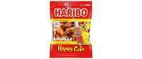 Haribo Happy Cola Beutel