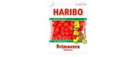 Haribo Erdbeeren Primavera Beutel