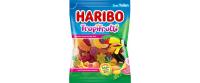 Haribo Tropi Frutti Beutel