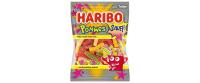 Haribo Saure Pommes Beutel