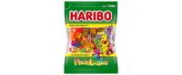 Haribo Phantasia Beutel