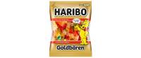 Haribo Goldbären Beutel