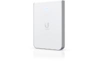 Ubiquiti UniFi U6-IW: Inwall AP WiFi-6