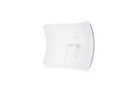 Ubiquiti LBE-5AC-XR: Litebeam Exreme Range