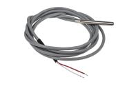 RS Pro Temperatursensor PT1000
