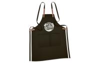 Trendform Kochschürze Swiss Tradition
