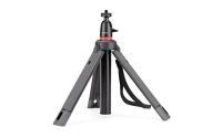 Joby TelePod 325