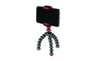 Joby GorillaPod Starter Kit