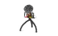 Joby GorillaPod Creator Kit