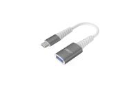 Joby USB-C to USB-A 3.0 Adapter