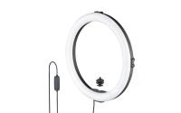 Joby Beamo Ring Light 12
