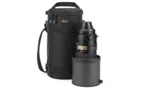 Lowepro Lens Case 13 x 32cm