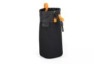 Lowepro ProTactic Flaschenbeutel