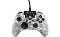 Turtle Beach Recon Controller Artic Camo