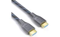 Sonero Ultra High Speed HDMI 2.1 8K Kabel