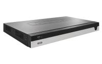 ABUS 16 Kanal Analog HD Videorekorder