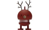 Hoptimist Aufsteller Bumble Rentier, Gr. S