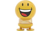 Hoptimist Aufsteller Bumble Smiley, Gr. S