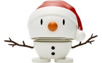 Hoptimist Aufsteller Bumble Schneemann