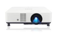 LCD-Projektor Sony VPL-PHZ51 16:10