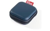Prym Travel Nähset Grösse S