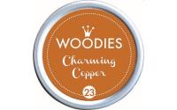 Woodies Stempelkissen Woodies