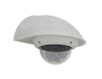 Mobotix Wandhalter MX-OPT-WH,