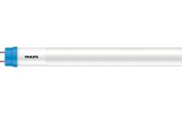 Philips Pro CorePro LEDtube