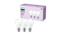 LEDClassic 60W A60 E27 WW FRND 3CT/4 EC