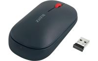 Leitz Cosy Kabellose Maus