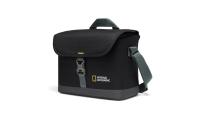 National Geographic Shoulder Bag Medium