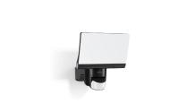 Steinel LED Sensorstrahler XLED Home 2, sw