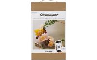 Creativ Company Krepppapier-Set
