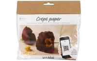 Creativ Company Krepppapier-Set