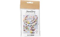 Creativ Company Mini Bastelset Schmuck