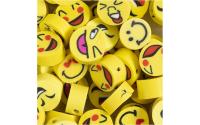Creativ Company Ton Figurperlen Smiley