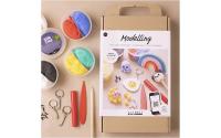 Creativ Company Bastelset Starter Modellier
