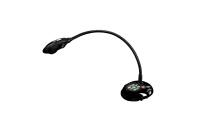 Lumens Visualizer DC172B, schwatz