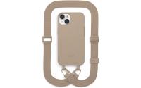 Woodcessories Change Case Bio Taupe