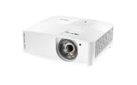DLP Projektor Optoma UHD35STx
