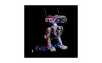 LMB 75335 Star Wars - BD-1