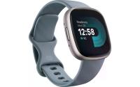 Fitbit Versa 4 Smartwatch