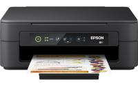 Epson Expression Home XP-2205