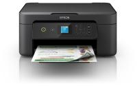 Epson Expression Home XP-3200 schwarz