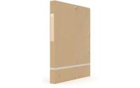 Oxford Sammelbox Touareg beige
