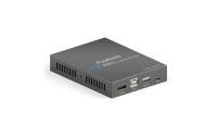 PureTools PT-HDBT-1020HU-TX