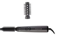 Remington Warmluftstyler AS7100