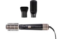 Remington rotierender Warmluftstyler AS7580