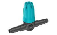 Gardena Micro-Drip-System
