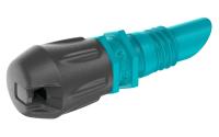 Gardena Micro-Drip-System